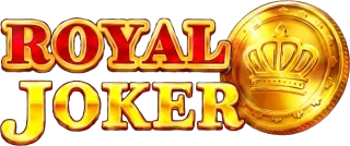 Royal Joker